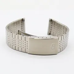 2025年最新】SEIKO 4823の人気アイテム - メルカリ