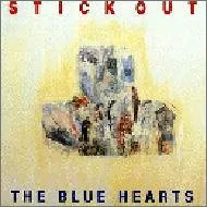 2025年最新】stick out ブルーハーツの人気アイテム - メルカリ