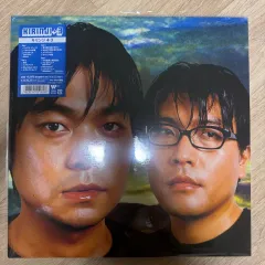 3 / キリンジ　レコード 2枚組 初回 未使用 新品未開封 キリンジ 3 アナログ アルバム レコード 2LP Kirinji