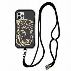 [iPhone14 Pro Max] スマホショルダー付 スカラー iPhoneSE 第3世代 ケース 耐衝撃 i-coronケース iPhone16 15 14 13 12 11 スマホケース アイフォン 全機種対応 スマホカバー scolar かっこいい 