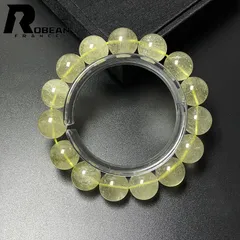 希少 ✨ブラックリビアングラス ブレスレット 約18.5mm〜19.8mm 97deb32906292cf72585eed30bb09f