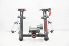 ぴちらMINOURA 専用マット付 自転車トレーナー V270 Amazon | MINOURA(ミノウラ) GYRO V270-2 タイヤドライブ式