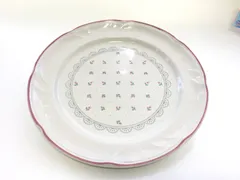 2025年最新】Victorianaの人気アイテム - メルカリ