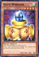 【ARS鑑定10】ニュート シークレットレア 遊戯王 日版 2期 完美品に近い ARS鑑定10】ニュート シークレットレア 遊戯王 日版 2期 完美品