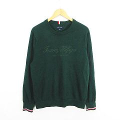 アンダーカバー UNDERCOVER インサイドアウトラグランニット GREY SIZE 