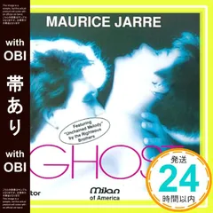 セール中…デミ・ムーア直筆サイン入り超 大型写真…ゴースト/ニューヨークの幻… セール中…デミ・ムーア直筆サイン入り超 大型写真…ゴースト