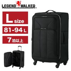 バートン BURTON キャリーバッグ 116L - メルカリ