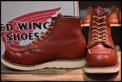 2024年最新】ビームスレッドウィング BEAMS×RED WINGの人気