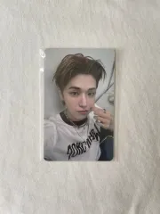 2025年最新】Jump up boynextdoorの人気アイテム - メルカリ