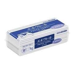 Item thumbnail for item e874d095-8535-491d-a069-52e32a410452