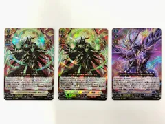 ドラジュエルド デッキパーツセット 2025年最新】ドラジュエルドの人気アイテム - メルカリ