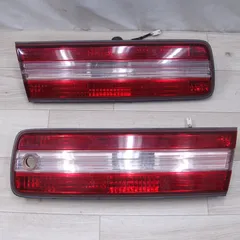 2026年最新】マークII テールの人気アイテム - メルカリ