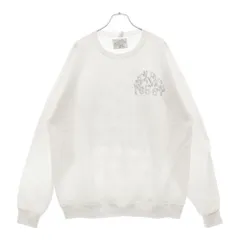 2024年最新】ワコマリア トレーナー・スウェットの人気アイテム - メルカリ 