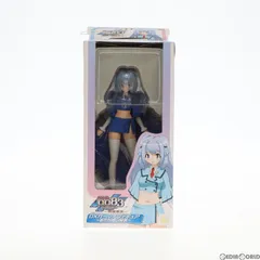 2025年最新】ガールズフィギュア 0083の人気アイテム - メルカリ