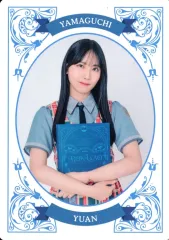 2025年最新】山口結杏の人気アイテム - メルカリ