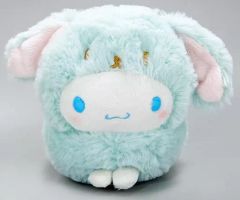 公*o様 汎用うさぎ　特大サイズ　グラトニー　チャックスgp ぬいぐるみ 公*o様 汎用うさぎ 特大サイズ グラトニー チャックスgp ぬいぐるみ