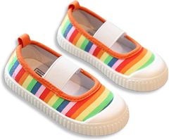 Item thumbnail for item 951a3ab9-99b3-4781-9190-2505cfb66315