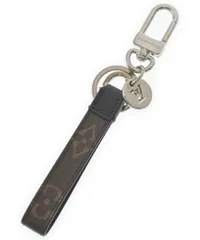 激レア ルイヴィトン キーリング キーホルダー チャーム ヨット M61218 ルイ・ヴィトンバッグチャーム LOUIS VUITTON キーホルダー