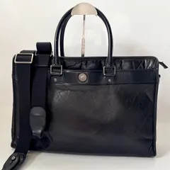 HUNTING WORLD ブリーフケース　バチュー　レザー　美品　特大　希少 楽天市場】【バッグ】 HUNTING WORLD ハンティング ワールド