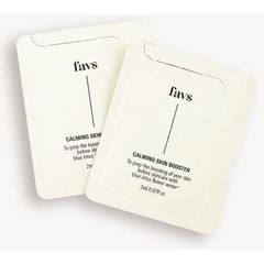 Item thumbnail for item 995d8ff8-9c37-42a6-a08d-21d344dc85ef