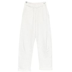 OLD FOLK HOUSE　オールドフォークハウス　Jewelry Sweat Pants　サイドラインスウェットパンツ　OFH005PT31　8054000209941