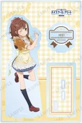 2025年最新】西崎芽依1_7の人気アイテム - メルカリ