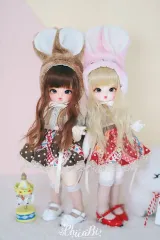 2025年最新】chicabiの人気アイテム - メルカリ
