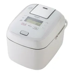 2025年最新】ダイヤモンド竈釜の人気アイテム - メルカリ