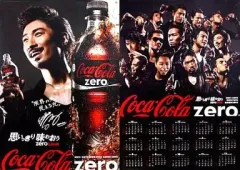 2025年最新】exile makidai サインの人気アイテム - メルカリ