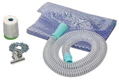 Item thumbnail for item 144772c0-e180-40f6-9daa-9de496332dc6