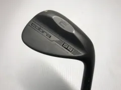 KING 人気 SNAKEBITE 2023 | 52 | S200 | ダイナミックゴールド EX