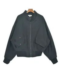 美品 LANDLORD NEW YORK ボンバージャケット nnookk » 【LANDLORD】”BOMBER JACKET”