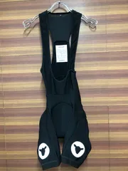 未使用】 POC Multi D ビブショーツ Sサイズ