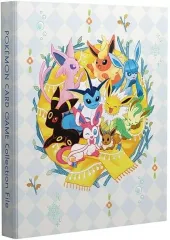 楽天市場】ポケモンカードゲーム コレクションファイル