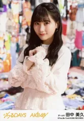 田中美久生写真３３枚セット 2025年最新】田中美久生写真の人気アイテム - メルカリ