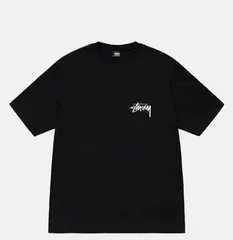 2024年最新】stussy 8ball tシャツの人気アイテム - メルカリ