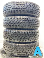 2025年最新】155/65r14 4本 ミシュランの人気アイテム - メルカリ