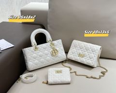 【今日特価】DIOR バッグと財布類！送料無料で今の在庫はお得な価格です！-MM輸入1