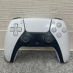 2025年最新】ps5 コントローラー ジャンクの人気アイテム - メルカリ