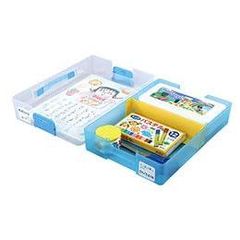 Item thumbnail for item 699d4e9c-2145-493c-b20e-29c59b55ca88