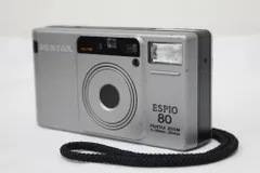 2026年最新】PENTAX espio-80の人気アイテム - メルカリ