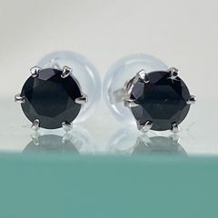K18YG AU750 18金 天然エメラルド原石 6ct アズキチェーンネックレス 