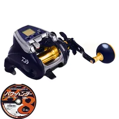 2026年最新】レオブリッツ400の人気アイテム - メルカリ