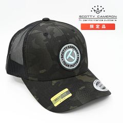 Scotty Cameron - 送料無料 新品 スコッティキャメロン 2020 ラスベガス パターカバー SCOTTY CAMERON スコッティキャメロン 2020 スペシャルセレクト