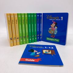 プレイアロング　おもちゃ　ブルーレイ　最新　ディズニー英語システム　306909 プレイアロング ブルーレイ おもちゃ付 ディズニー英語システム