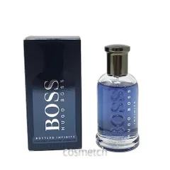 ヒューゴ ボス HUGO BOSS ボス インフィニット EDP 50ml SP （香水）のサムネイル