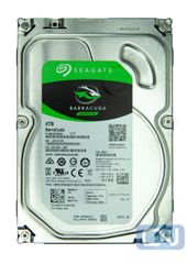 短い使用時間】☆994時間☆ Seagate 8TB HDD - メルカリ