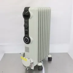 2025年最新】デロンギ hj0812の人気アイテム - メルカリ