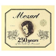 Item thumbnail for item 408f5475-bb56-4f73-baf4-6f41d73ed671