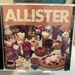 マックアリスター 新品 オーセンティック マックアリスター 新品